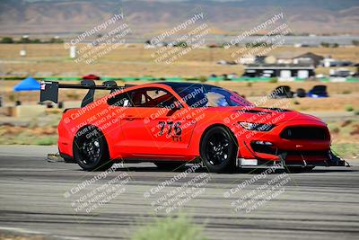 media/Jun-28-2025-Speed Ventures (Sat) [[42b060a0d4]]/1 Red Group/Session 2 Turns 10-11/